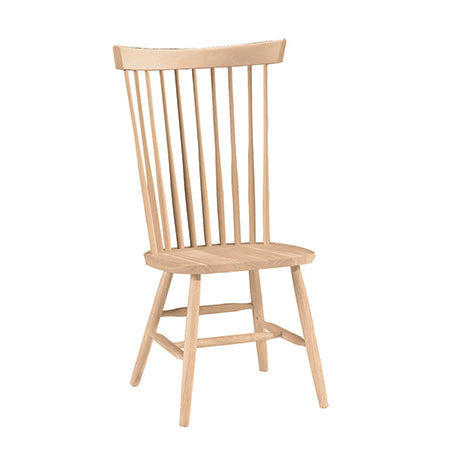 New England Dining Chair