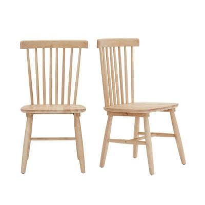 Magnolia Dining Chair